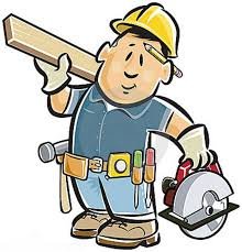 Handyman Services of Moscow Pullman Lewiston
