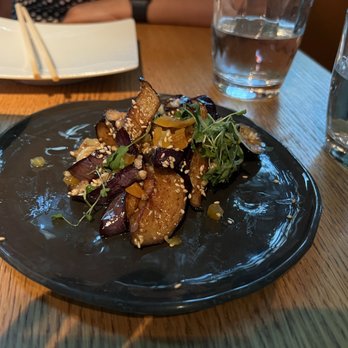 Chotto Matte - Japanese Near Me - Toronto, Ontario