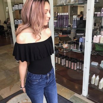 4&Co Salon - Hair Salons Near Me - Rockville, Maryland 4&Co Salon - Hair Salons Near Me - Rockville, Maryland