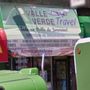 Photo of Valle Verde Travel