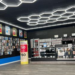 Mr Phone Repair