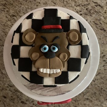 Fizz Bakery - Bakeries Near Me - Stockton, California Fizz Bakery - Bakeries Near Me - Stockton, California