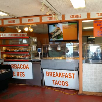 Tortillas Carolina - Inside Tortillas Carolina - Mexican Near Me - Clinton, North Carolina Tortillas Carolina - Inside Tortillas Carolina - Mexican Near Me - Clinton, North Carolina