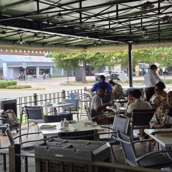 GRACE’S - Updated August 2025 - 2422 Photos & 1528 Reviews - 3111 Kirby ...