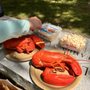 Photo of Off the Boat Lobster