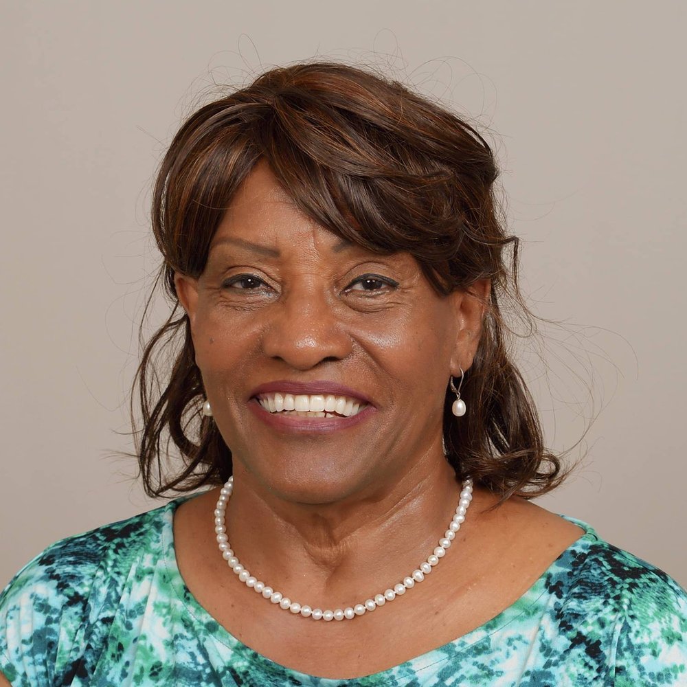 VILMA ROSA STANDARD REALTY Updated August 2024 Contact Agent