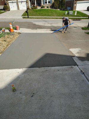 Home Repairs - With 15 years of industry expertise, Tit for Tat Construction specializes in high-quality cement repair, driveways, steps, and general concrete services. Our experienced team delivers reliable results for residential and commercial clients, focusing on durability, safety, and customer satisfaction in every project. Home Repairs - With 15 years of industry expertise, Tit for Tat Construction specializes in high-quality cement repair, driveways, steps, and general concrete services. Our experienced team delivers reliable results for residential and commercial clients, focusing on durability, safety, and customer satisfaction in every project.