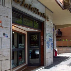 Roma / Rocco Renato