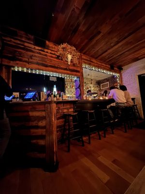Tavern on State by null