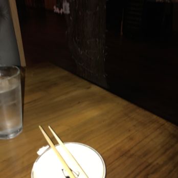 Sushi Junai Omakase - Japanese Near Me - Austin, Texas Sushi Junai Omakase - Japanese Near Me - Austin, Texas
