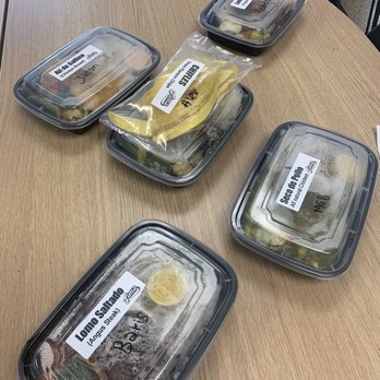 Lima Peruvian Food - Who wants lunch?! - Caterers Near Me Lima Peruvian Food - Who wants lunch?! - Caterers Near Me