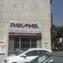 Photo of Pakmail
