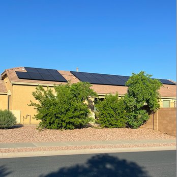 Luminous Energy - Luminous Energy is a residential and commercial Energy Consulting Organization working in numerous states around the nation. - Solar Installation Near Me - Goodyear, Arizona Luminous Energy - Luminous Energy is a residential and commercial Energy Consulting Organization working in numerous states around the nation. - Solar Installation Near Me - Goodyear, Arizona