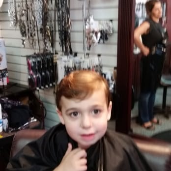 Salon Avalon - Hair Salons Near Me - Pleasant Hill, California