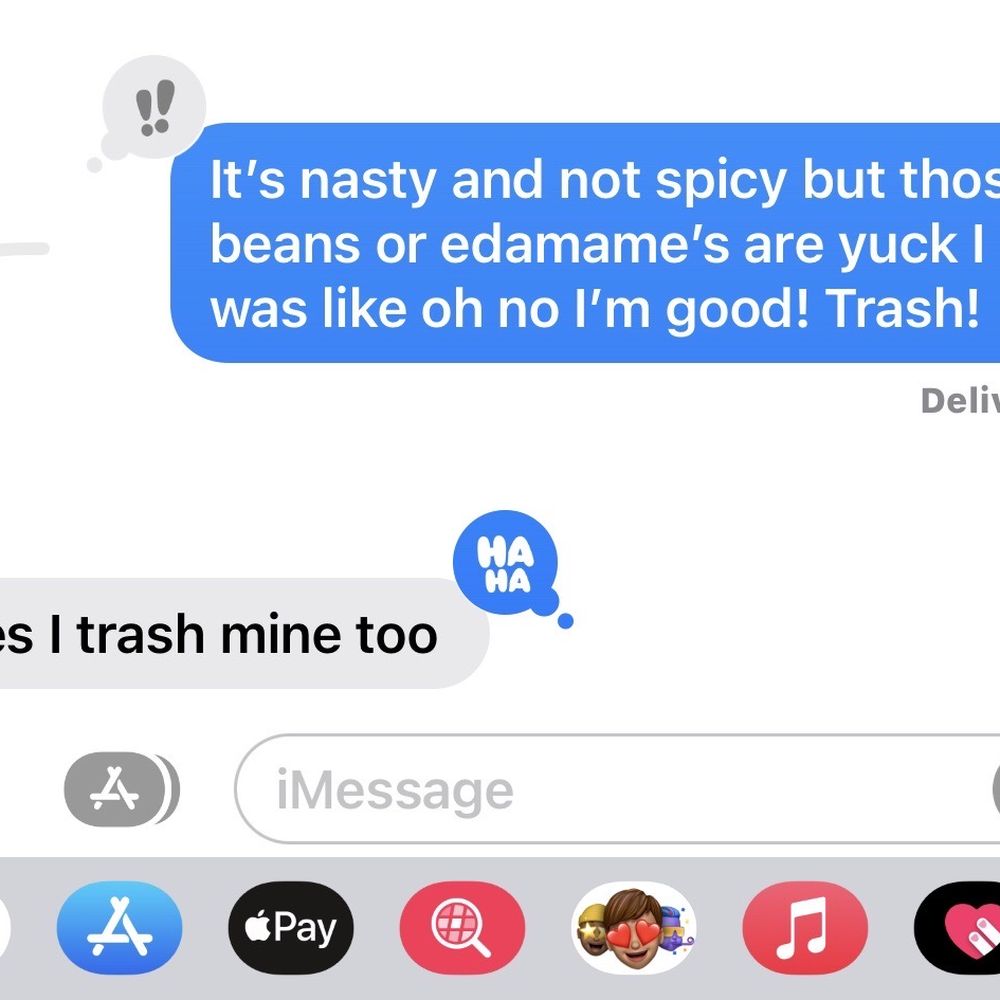 Panera Bread - I'm just sayin ..... Trash trash trash ... - Salad Near Me - Fresno, California Panera Bread - I'm just sayin ..... Trash trash trash ... - Salad Near Me - Fresno, California