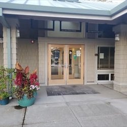 Select Physical Therapy