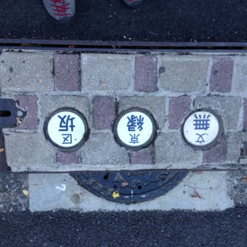 無縁坂 - Updated July 2025 - 11 Photos - 池之端1丁目, 台東区