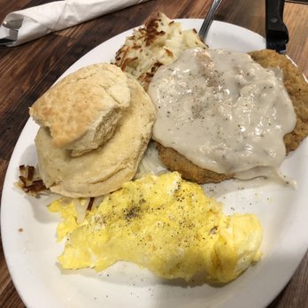Rooster Run Cafe - Chicken fried steak breakfast - Steakhouses Near Me - Hurricane, Utah Rooster Run Cafe - Chicken fried steak breakfast - Steakhouses Near Me - Hurricane, Utah