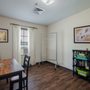 Trinity Timbers Assisted Living