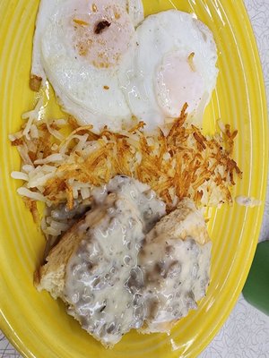 Kelly O's Diner by null