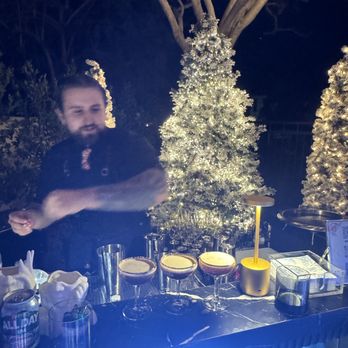 Swift & Granite Bartending - Bartenders Near Me Swift & Granite Bartending - Bartenders Near Me