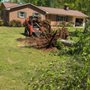 Photo of Create A Place Landscaping
