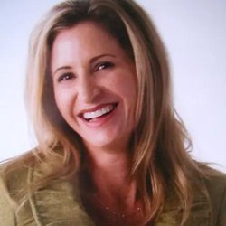 Stickney Dental