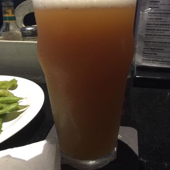The Standard Station - Ex novo eliot ipa. Faaaaaaaq me! - Sports Bars Near Me - El Segundo, California The Standard Station - Ex novo eliot ipa. Faaaaaaaq me! - Sports Bars Near Me - El Segundo, California