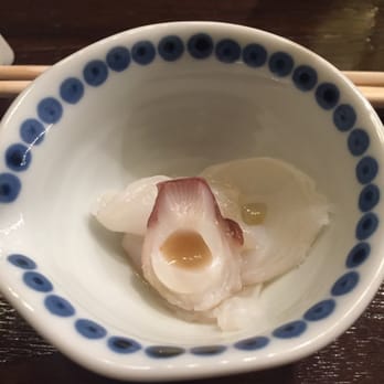 Q Restaurant - Japanese Near Me - Los Angeles, California Q Restaurant - Japanese Near Me - Los Angeles, California