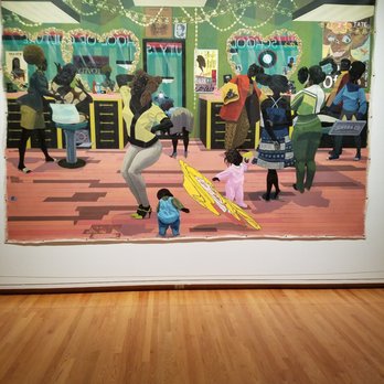 Seattle Art Museum - Art Museums Near Me - Seattle, Washington Seattle Art Museum - Art Museums Near Me - Seattle, Washington
