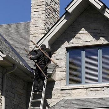 Oliver Chimney Services - Photo - Chimney Sweeps Near Me Oliver Chimney Services - Photo - Chimney Sweeps Near Me