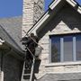 Photo of Oliver Chimney Services