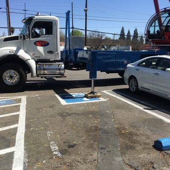 Cooper Oates Air Conditioning - Heating & Air Conditioning/HVAC Near Me - Sacramento, California Cooper Oates Air Conditioning - Heating & Air Conditioning/HVAC Near Me - Sacramento, California