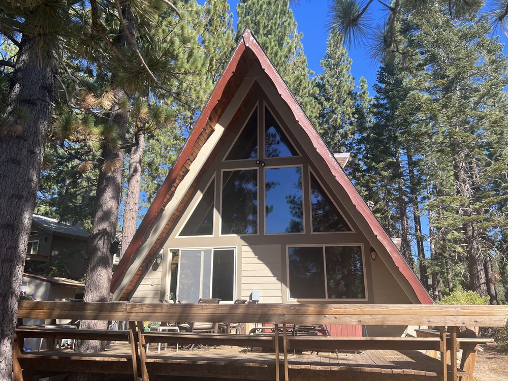 Slide of RRR Roofing