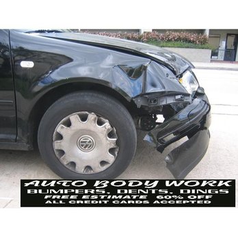 Auto Body Work 4 Less - Body Shops Near Me - Baldwin Park, California Auto Body Work 4 Less - Body Shops Near Me - Baldwin Park, California