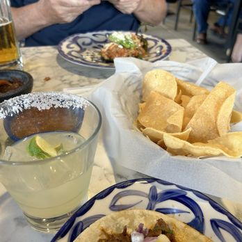 Barrio Queen - House Margarita & chips - Mexican Near Me - Surprise, Arizona Barrio Queen - House Margarita & chips - Mexican Near Me - Surprise, Arizona