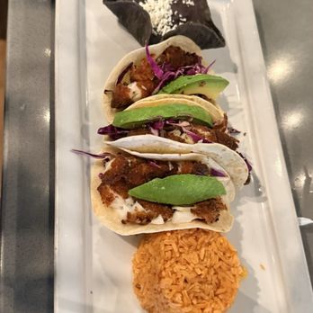 Mi Chante Mexican Cuisine - Bars Near Me - Prosper, Texas Mi Chante Mexican Cuisine - Bars Near Me - Prosper, Texas