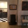 Photo of West Coast Hardwood Floors