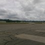 Photo of City of Monroe-Airport