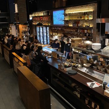 Tamari Bar - Izakaya Near Me - Seattle, Washington Tamari Bar - Izakaya Near Me - Seattle, Washington