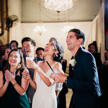 Sarah Mack Photo - how did she even light us like this??? I'm a photog and I have no idea - Event Photography Near Me Sarah Mack Photo - how did she even light us like this??? I'm a photog and I have no idea - Event Photography Near Me