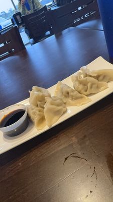 J2C Asian Bistro by null