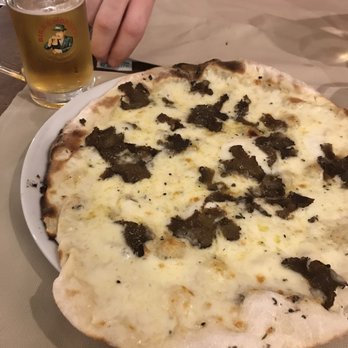 Da Francesco - Italian Near Me - Rome, RM Da Francesco - Italian Near Me - Rome, RM