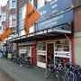 Photo of C vd Berg Fietsen