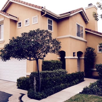 Debbie Friend - Real Estate Agents Near Me - Irvine, California Debbie Friend - Real Estate Agents Near Me - Irvine, California