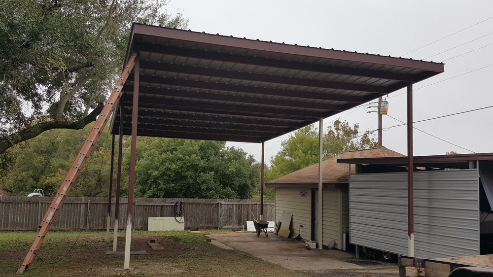 Slide of Smart Custom Remodeling