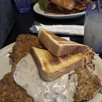The 5 Point Café - Dive Bars Near Me - Seattle, Washington The 5 Point Café - Dive Bars Near Me - Seattle, Washington