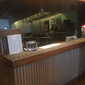 Ouzo Cafe - Greek Near Me - Milwaukee, Wisconsin