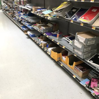 Walmart Supercenter - Mess! - Grocery Near Me - Roseville, Michigan Walmart Supercenter - Mess! - Grocery Near Me - Roseville, Michigan