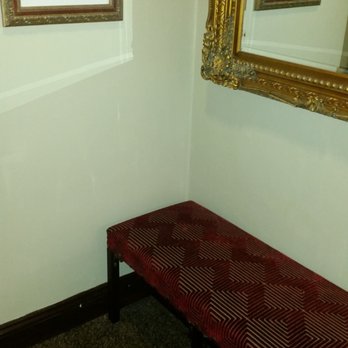 Hatherley Manor Hotel - Floor 1 - Hotels Near Me - Gloucester, GLS